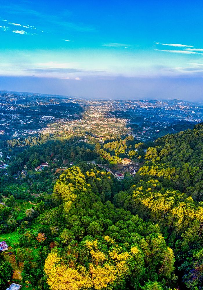 images/new-deal/Uttarakhand Tour Package 9 Nights 10 Days 3.jpg